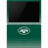 NFL New York Jets Breakaway Surface Pro 6 Skin
