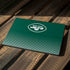 NFL New York Jets Breakaway Surface Pro 6 Skin