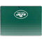 NFL New York Jets Breakaway Surface Pro 8 Skin