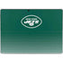 NFL New York Jets Breakaway Surface Pro 8 Skin