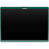 NFL New York Jets Breakaway Surface Pro 8 Skin