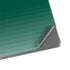 NFL New York Jets Breakaway Surface Pro 8 Skin