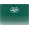 NFL New York Jets Breakaway Surface Pro 9 Skin