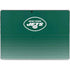 NFL New York Jets Breakaway Surface Pro 9 Skin