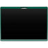 NFL New York Jets Breakaway Surface Pro 9 Skin