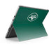 NFL New York Jets Breakaway Surface Pro 9 Skin