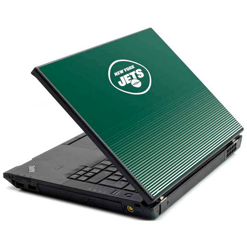 NFL New York Jets Breakaway T440s Skin