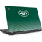 NFL New York Jets Breakaway Lenovo ThinkPad Skin