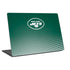 NFL New York Jets Breakaway Universal Laptop 15in (12.2 x 8.8in) Skin