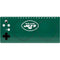NFL New York Jets Breakaway Xbox Adaptive Controller Skin