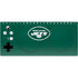 NFL New York Jets Breakaway Xbox Adaptive Controller Skin