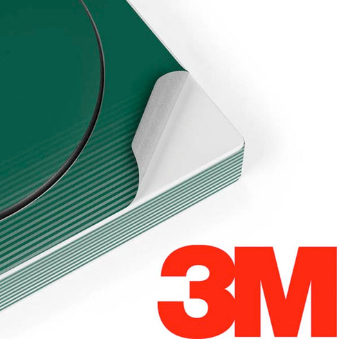 NFL New York Jets Breakaway Xbox Adaptive Controller Skin
