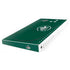 NFL New York Jets Breakaway Xbox Adaptive Controller Skin