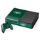 NFL New York Jets Breakaway Xbox One Console and Controller Bundle Skin