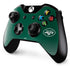 NFL New York Jets Breakaway Xbox One Controller Skin