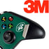 NFL New York Jets Breakaway Xbox One Controller Skin
