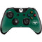 NFL New York Jets Breakaway Xbox One Controller Skin