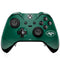 NFL New York Jets Breakaway Xbox One Elite Controller Skin