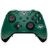 NFL New York Jets Breakaway Xbox One Elite Controller Skin