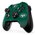 NFL New York Jets Breakaway Xbox One Elite Controller Skin