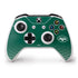 NFL New York Jets Breakaway Xbox One S Controller Skin