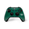 NFL New York Jets Breakaway Xbox One X Controller Skin