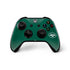 NFL New York Jets Breakaway Xbox One X Controller Skin
