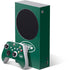 NFL New York Jets Breakaway Xbox Series S Bundle Skin