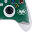 NFL New York Jets Breakaway Xbox Series S Skins