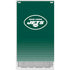 NFL New York Jets Breakaway Xbox Series S Console Skin