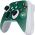 NFL New York Jets Breakaway Xbox Series S Controller Skin