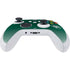 NFL New York Jets Breakaway Xbox Series S Controller Skin