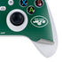 NFL New York Jets Breakaway Xbox Series S Controller Skin