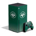 NFL New York Jets Breakaway Xbox Series X Bundle Skin