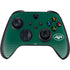 NFL New York Jets Breakaway Xbox Series X Bundle Skin