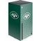 NFL New York Jets Breakaway Xbox Series X Console Skin