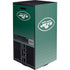 NFL New York Jets Breakaway Xbox Series X Console Skin