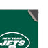 NFL New York Jets Breakaway Xbox Series X Console Skin