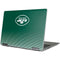 NFL New York Jets Breakaway Yoga 710 14in Skin