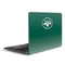 NFL New York Jets Breakaway Zenbook UX305FA 13.3in Skin