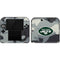 NFL New York Jets Camo Nintendo 2DS Skin