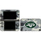 NFL New York Jets Camo 3DS XL 2015 Skin