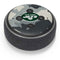 NFL New York Jets Camo Amazon Echo Dot Skin