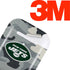 NFL New York Jets Camo Apple AirPods Skin
