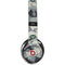 NFL New York Jets Camo Beats Solo 2 Wireless Skin