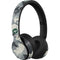 NFL New York Jets Camo Beats Solo Pro Skin