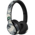 NFL New York Jets Camo Beats Solo Pro Skin