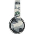 NFL New York Jets Camo Beats Solo Pro Skin