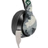 NFL New York Jets Camo Beats Solo Pro Skin