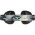 NFL New York Jets Camo Beats Solo Pro Skin